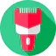 Epilator icon 64x64