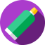 Cream icon 64x64
