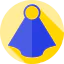 Apron icon 64x64