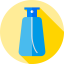 Hair spray icon 64x64