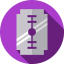 Razor icon 64x64