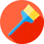 Brush icon 64x64