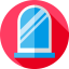 Mirror icon 64x64