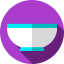 Bowl icon 64x64
