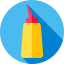 Cream icon 64x64