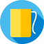 Mug icon 64x64