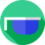 Bowl icon 64x64