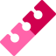Pedicure icon 64x64