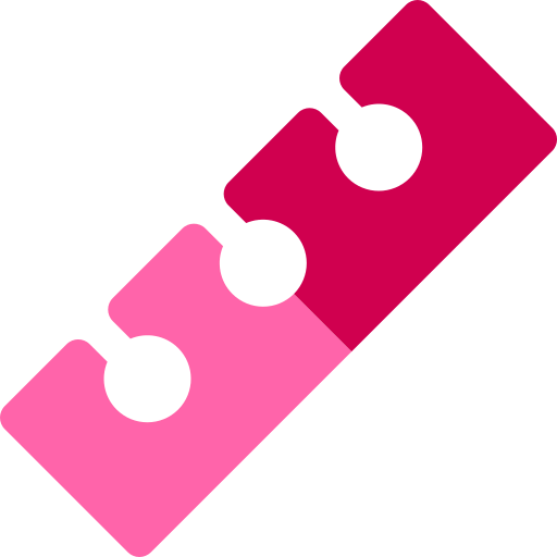 Pedicure icon