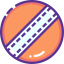 Cricket icon 64x64