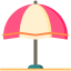 Umbrella icon 64x64
