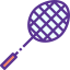 Badminton icon 64x64