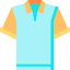Tshirt icon 64x64