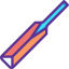 Cricket icon 64x64