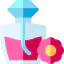 Perfume icon 64x64