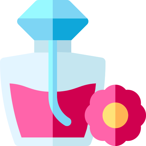 Perfume icon