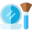 Make up icon 64x64