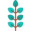 Leaf icon 64x64