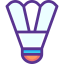 Badminton icon 64x64