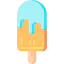 Ice cream icon 64x64