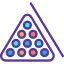 Billiards icon 64x64