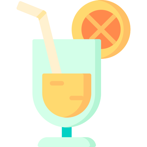 Drinks icon