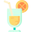 Drinks icon 64x64