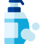 Shampoo icon 64x64