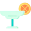 Cocktail icon 64x64