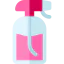 Spray icon 64x64