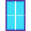 Table tennis icon 64x64
