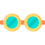 Sunglasses icon 64x64