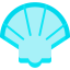 Shell icône 64x64