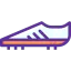 Shoe icon 64x64
