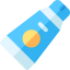 Cream icon 64x64