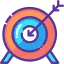 Archery icon 64x64