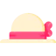 Hat icon 64x64