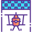 Racing icon 64x64