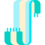 Towel icon 64x64