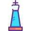 King icon 64x64