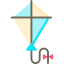 Kite icon 64x64