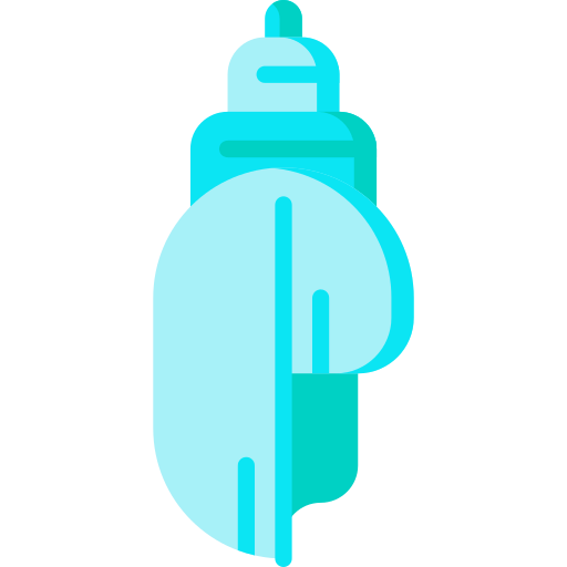 Clam icon