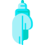 Clam icon 64x64
