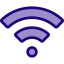 Wifi icon 64x64