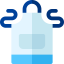 Apron icon 64x64