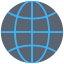 Internet icon 64x64
