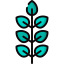 Leaf icon 64x64