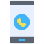 Call icon 64x64