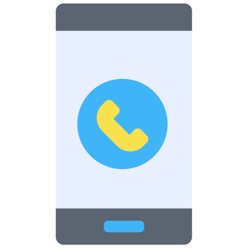 Call icon