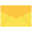 Mail icon 64x64